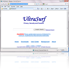 ultrasurf 2016 ultrasurf 2016
